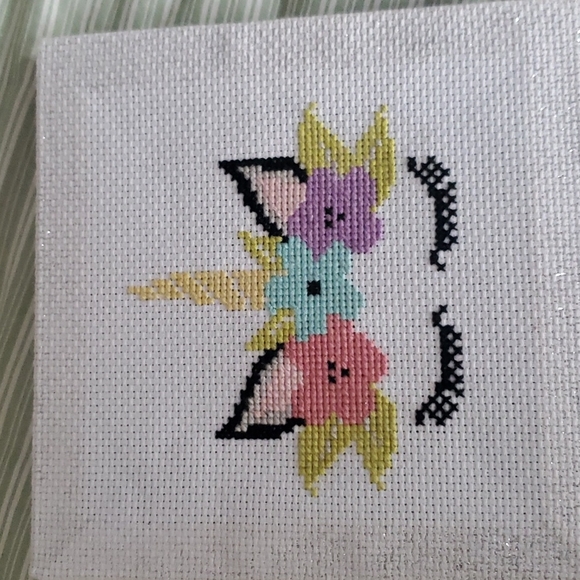 3 FRAMES - Picture 4 of 5